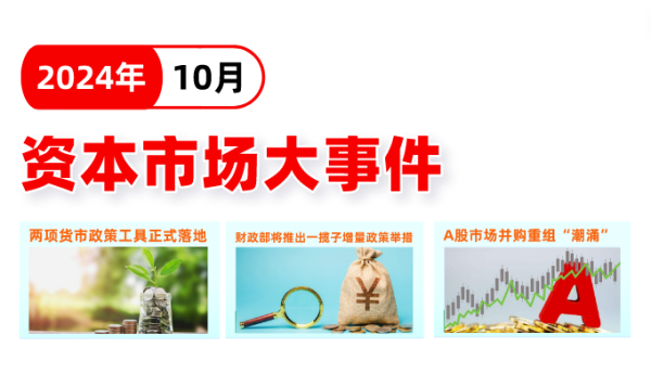 image.png http://img-cdn.mall.lingtong.info/uploads/assets/images/{DB08A61B-B1D9-8BF8-ACDA-3292AEF18DDC}.png